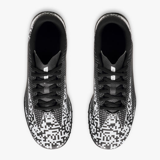 Under Armour Zapatos Shadow Select 3 Turf