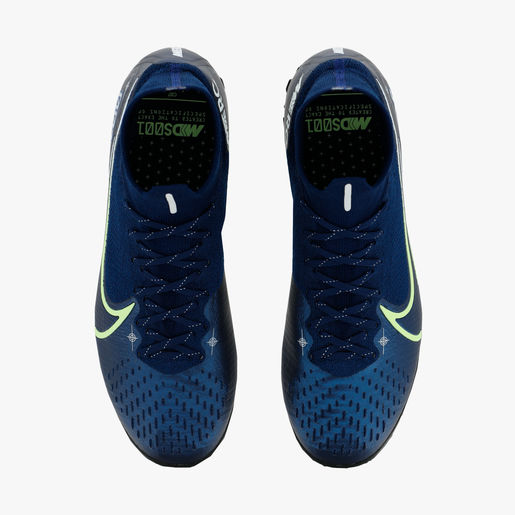 mercurial superfly 7 elite mds tf