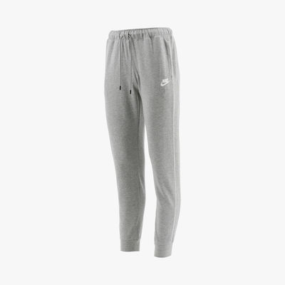 Pantalones nike estrechos hot sale