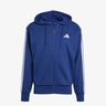 adidas Casaca Essentials French Terry