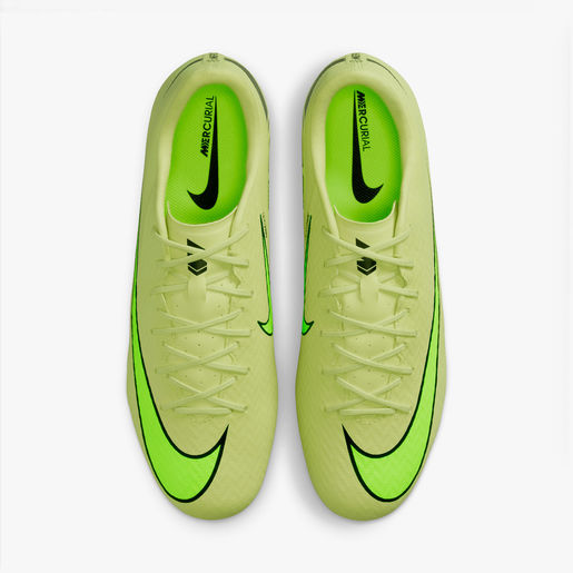 Nike Mercurial Vapor 16 Academy