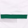 Oriente Petrolero Camiseta Mujer Alterna 2025