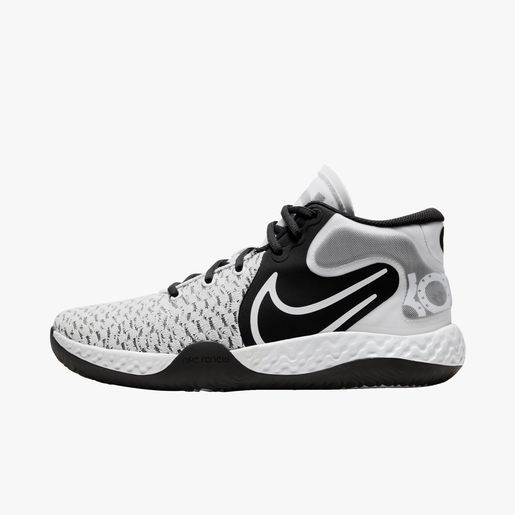 Nike KD Trey 5 VIII
