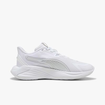 Puma Zapatos PWR NITRO™