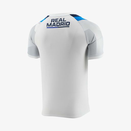 Real Madrid Camiseta RMD