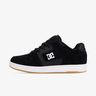 DC Zapatos Manteca 4 S