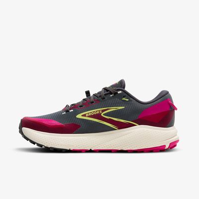 Brooks Zapatillas Divide 6