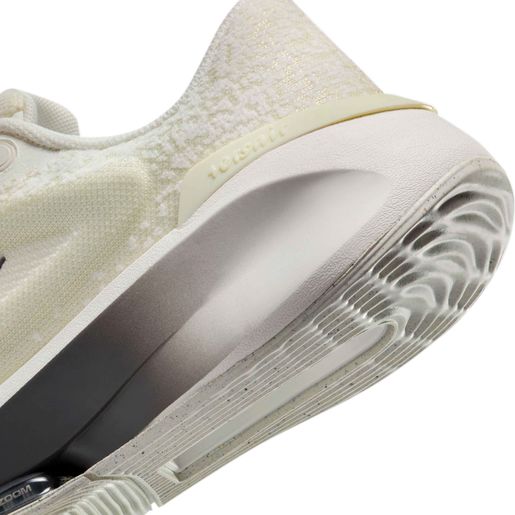 Nike Versair