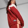 Puma Club De Course Archive Track