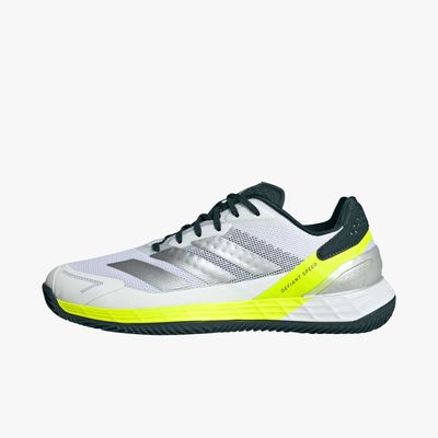 adidas Zapatos Defiant Speed 2 Clay