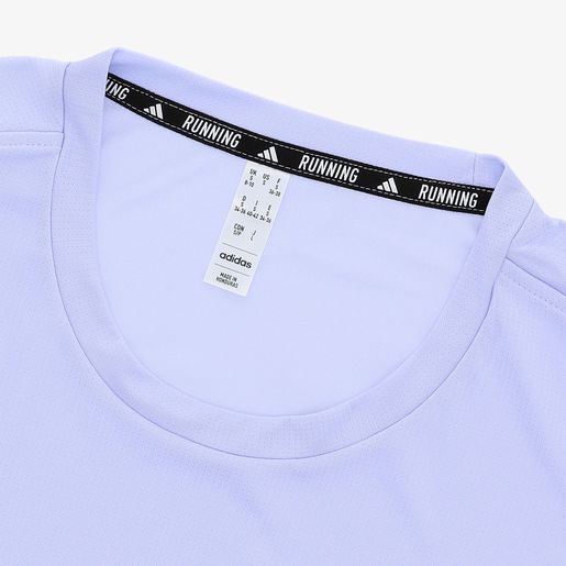 adidas Polo Run It