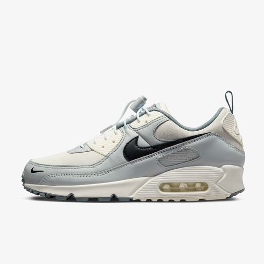 Nike Air Max 90 SE