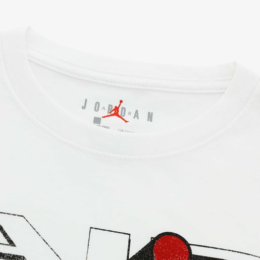 Jordan Air Kids