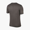 Nike Dri-FIT