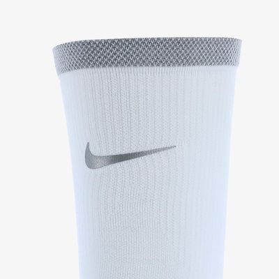 Nike Spark Lightweight Largas 1 Par