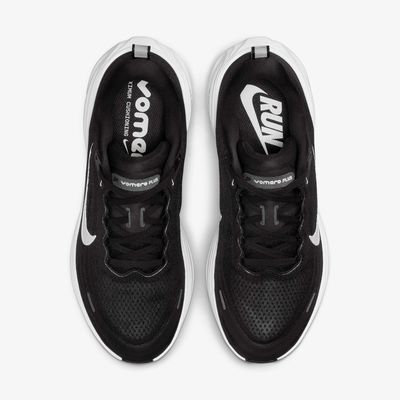 Nike Zapatillas Vomero Plus
