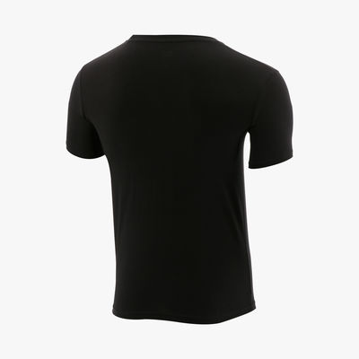 Camiseta South Park