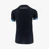 Blooming Camiseta Alterna 2023