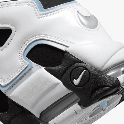 Nike Air More Uptempo '96