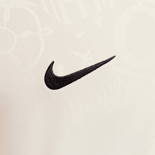 Nike Chelsea FC Academy Pro