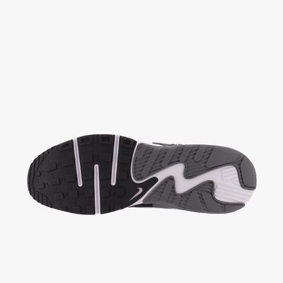Nike Air Max Excee