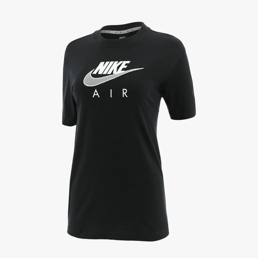 Nike Air Women's Boyfriend