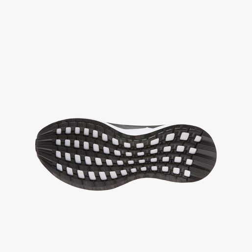 adidas RapidaRun