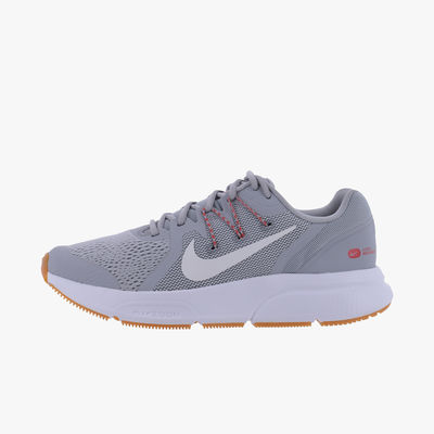Nike Zoom Span 3