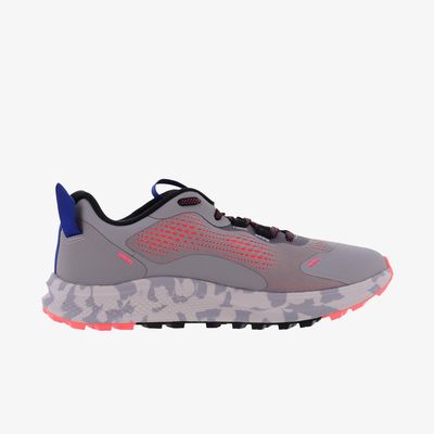Under Armour Charged Bandit TR 2