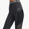 Nike Dri-FIT Pro