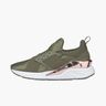 Puma Muse X5