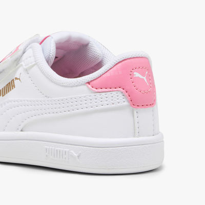 Puma Smash 3.0 Owl
