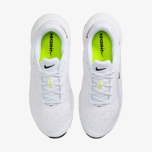 Nike Versair
