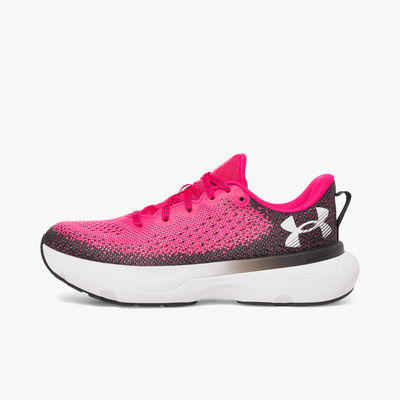 Under Armour Zapatillas Infinite