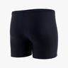 Aquaswim Leve