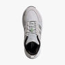 adidas ZX 22 Boost
