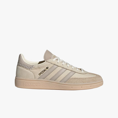 Adidas Handball Spezial W