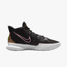 Nike Kyrie 7