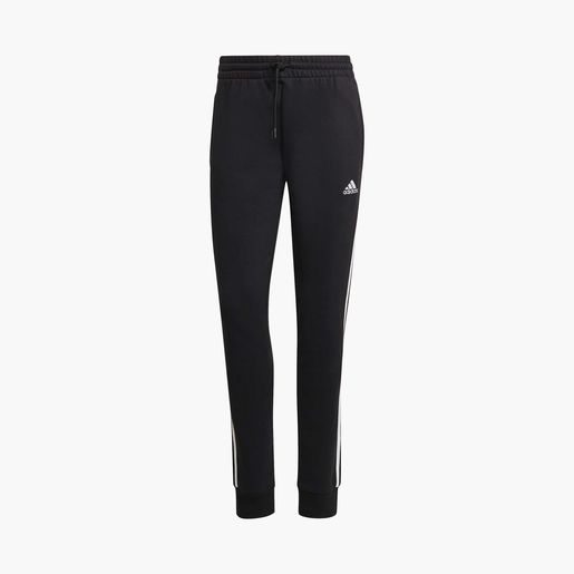 adidas Essentials French Terry Cuffed 3 bandas