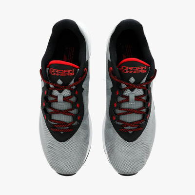 Nike Jordan Trunner