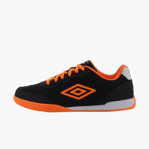 Sala Street Umbro Sala Pro Zapato Umbro Sala Zapatos Umbro De