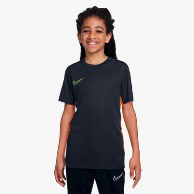 Nike Dri-FIT Academy23