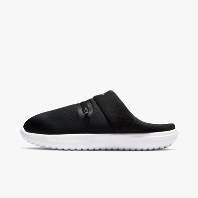 Nike Burrow