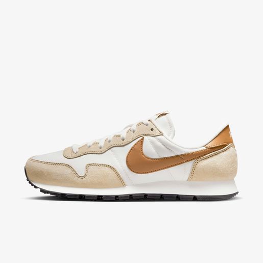 nike air pegasus 83 chile