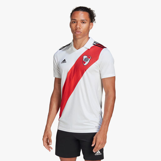 adidas Primera equipación River Plate 22/23
