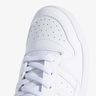 FORUM LOW C