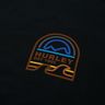 Hurley Polo Everyday Location