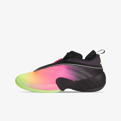 adidas Zapatillas D.O.N. Issue 7