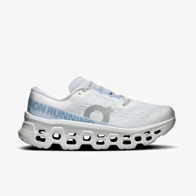 On Cloudmonster 3