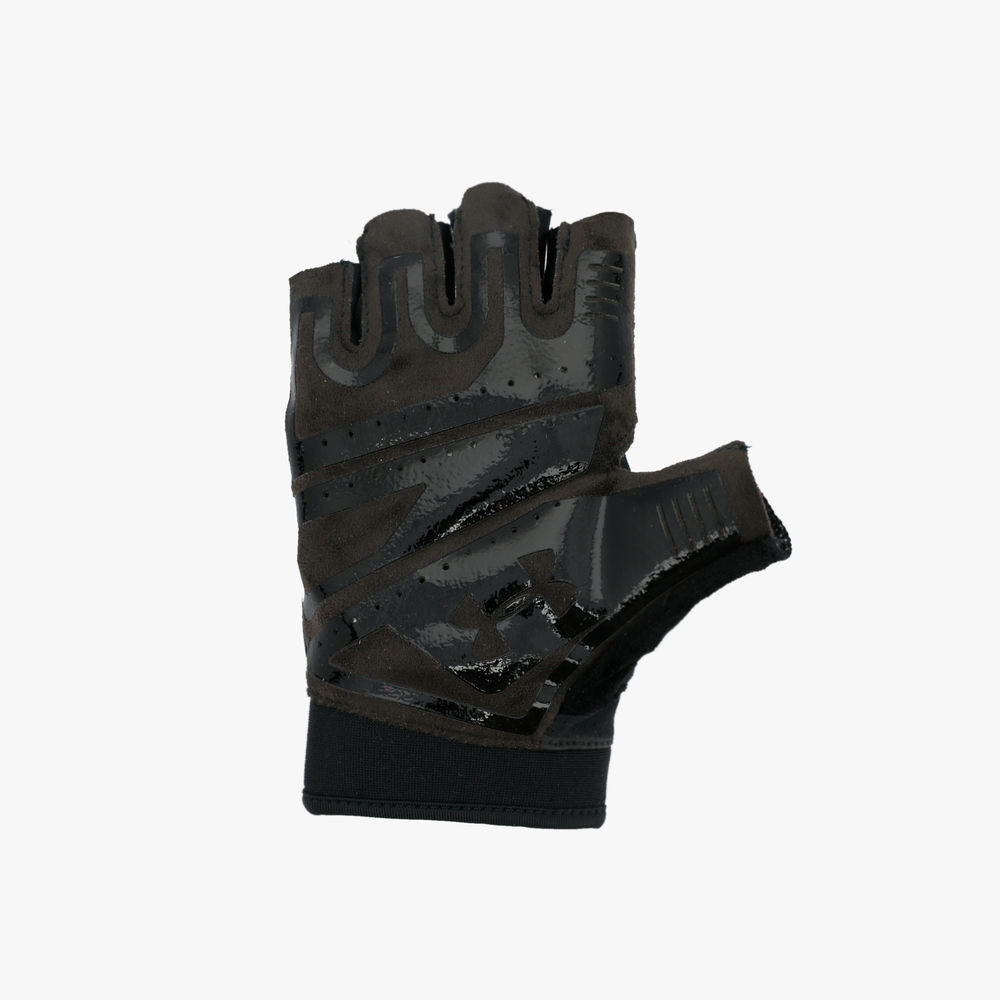 Under Armour CoolSwitch Flux